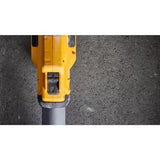 DEWALT DWE7800 4.7 Amp Electric Drywall Sander DEWALT