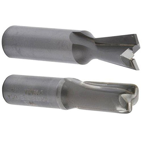Whiteside Replacement Bit, Set of 2, Straight and Dovetail Whiteside