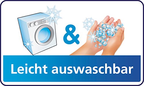 Bic Kids Kid Couleur Felt Tip Colouring Pens - Assorted Colours, Cardboard Wallet of 12 BIC