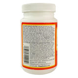 MOD PODGE GLOSS 8OZ Mod Podge