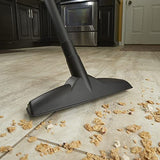 Shop-Vac 9199133 Combo Floor Nozzle (1-1/2 inch) with 1-1/4 inch Adaptor, (Catalog No. 9199100), (1-Set) Shop-Vac