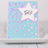 iCraft Deco Foil Transfer Gel DUO iCraft