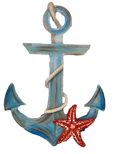 Starfish Cutout Unfinished Wood Nautical Decor Summer Beach Ocean MDF Shaped Canvas Style 1 Diverse Woodworking