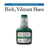 Mod Podge, Geode One Epoxy Coaster Kit Includes Hardener, Resin Molds Silicone, Glitter Packs, Cups, Inks and Stir Sticks, 49705 Mod Podge