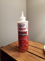 TAP Magic 10016E EP-XTRAOZ ONE Friendly Cutting FLUIDS - 16 OZ. SPOUT TOP Tap Magic