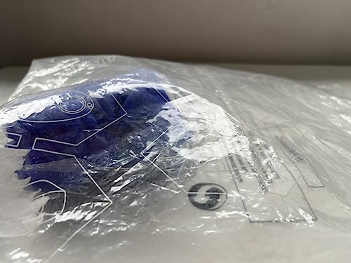 6Pcs/Set Flower Pour Cups Silicone Split Cup for Paint Pouring Acrylic Pouring Flower Strainers Fluid Art Pour DIY Resin Molds for Making Painting Kunyeah