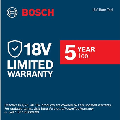 BOSCH GCB18V-2N 18V Compact Band Saw (Bare Tool) - WoodArtSupply