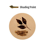 Walnut Hollow Leather Branding Tool Walnut Hollow