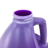 Cra-Z-Art Washable Kids Paint, Purple, 1 Gal Bottle Cra-Z-Art