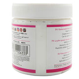 Mont Marte Crackle Paste Premium 8.45 US fl.oz (250ml) Tub for Texture Painting Effect with Opaque Finish, Ideal for a Range of Surfaces MONT MARTE