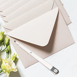 Corey-z Weeding Tools for Vinyl,Scissor,Tweezers,Weeders,Scraper,New Spatula,Scoring Stylus,Basic Weed Removal Tool Kit for Cricut/Silhouette/Siser corey-z