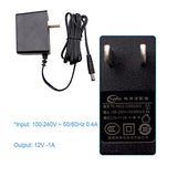 Portable Professional Lure Fishing Rod Winding Machine DIY Fishing Rod Epoxy Resin Rotating Gluing Machine 0-30RPM Adjustable Aitoserlea