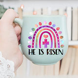 GIRAFVINYL Assorted Vinyl Bundle 12” x 12”,21 Sheets/Pack Holographic Vinyl Permanent Vinyl Adhesive for cricut,DIY Crafts,Home Decor and Tumblers GIRAFVINYL