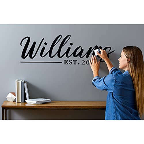 Cricut Smart Removable Vinyl (13in x 3ft, Light Pink) for Explore and Maker 3 - Matless cutting for long cuts up to 12ft Cricut