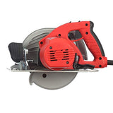 Milwaukee 6390-21 7-1/4-Inch 15-Amp Tilt-Lok Circular Saw Milwaukee