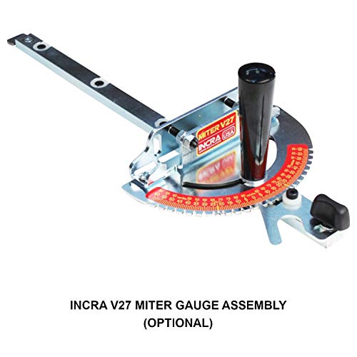 SWAG V3.0 Portaband Table SWAG Offroad