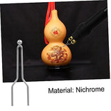 jojofuny 9pcs Wood Burning Pen Tips Woodburning Tips Pyrography Kit Pyrography Wire Burning Tool Wood Burner Tips Heating Wire Tips Wire Wood Burning jojofuny