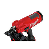 Milwauke M18 FUEL 30-Degree Framing Nailer (Tool Only) New Milwaukee