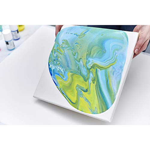 Liquitex Professional Effects Medium, 237ml (8-oz), Gloss Pouring Medium Liquitex