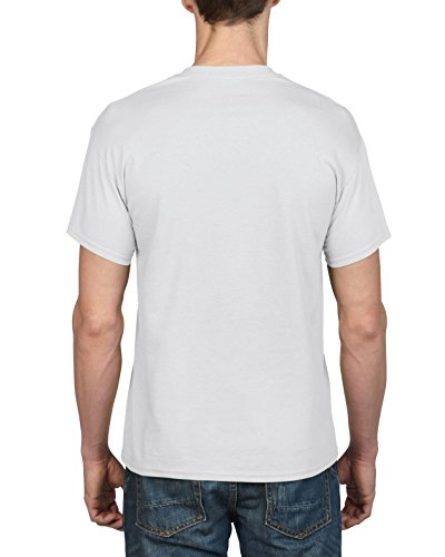 Gildan Adult DryBlend T-Shirt, Style G8000, Multipack Gildan