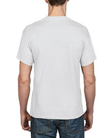 Gildan Adult DryBlend T-Shirt, Style G8000, Multipack Gildan