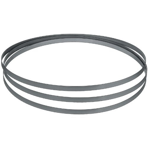 DEWALT Portable Band Saw Blade, 44-7/8-Inch, .020-Inch, 24 TPI, 3-Pack (DW3984) DEWALT