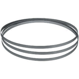 DEWALT Portable Band Saw Blade, 44-7/8-Inch, .020-Inch, 24 TPI, 3-Pack (DW3984) DEWALT