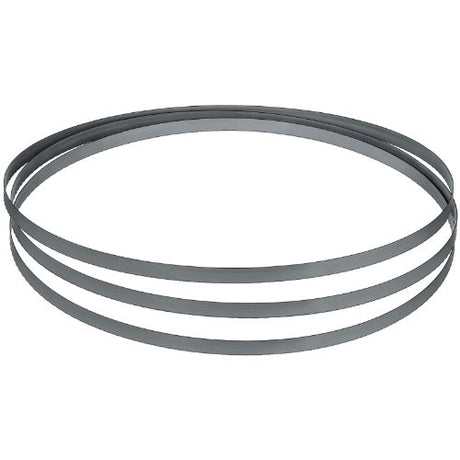 DEWALT Portable Band Saw Blade, 44-7/8-Inch, .020-Inch, 24 TPI, 3-Pack (DW3984) DEWALT