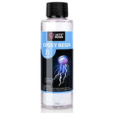 LET'S RESIN Resin Hardener Only 5.4OZ, Part B Epoxy Hardener LET'S RESIN