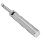 Electronic Optical Edge Finder High Precision Mechanical Edge Finder Non-Magnetic Mechanical Rotary Measurement Tool for CNC Lathe Milling Machine Hyuduo