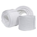 Coiling Cord, 1/4 Inch, 50 Feet, Basket Weaving Craft County