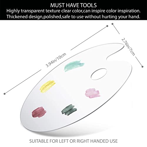 Blending Tool kit for Alcohol Based Ink| Ink air Blow - WoodArtSupply