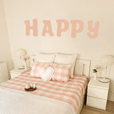 Wooden Letters C Large Wooden Letters 12 Inch Unfinished Wood Letters for Wall Decor Crafts Blank Big Alphabet Board Painting Hanging Home Baby Longan Craft