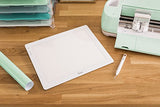 Cricut Bright Pad - Mint Cricut