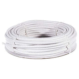 Coiling Cord, 1/4 Inch, 50 Feet, Basket Weaving Craft County