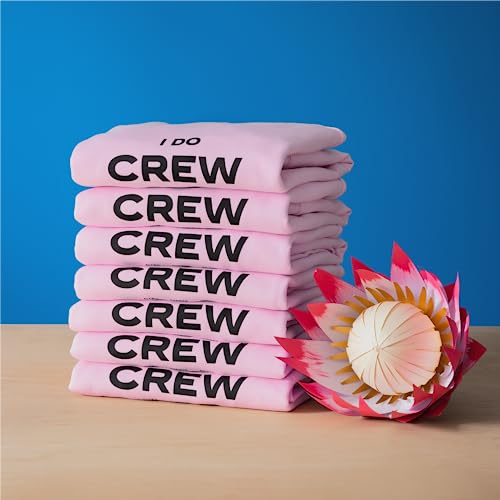 Cricut Venture | Wide-Format Smart Cutting Machine (25 inch), Precision cuts up to 100+ Materials at Commercial speeds Cricut