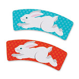 Melissa & Doug Magic in a Snap! Abracadabra Collection Magic Tricks Set (10 pcs) - For Kids Ages 4+ Melissa & Doug