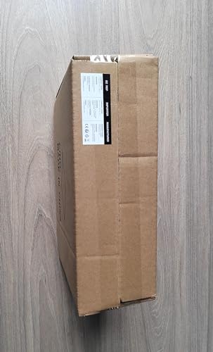 CNC Tattoo Kit Wireless Rotary Pen Machine 2pcs RCA Battery 5pcs Mixed Cartridges Needles Lightweight Gun for Tattoo Artists with Carry Case CNC