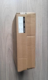 CNC Tattoo Kit Wireless Rotary Pen Machine 2pcs RCA Battery 5pcs Mixed Cartridges Needles Lightweight Gun for Tattoo Artists with Carry Case CNC