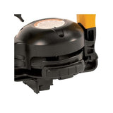 BOSTITCH Coil Roofing Nailer, 1-3/4-Inch to 1-3/4-Inch (RN46) BOSTITCH