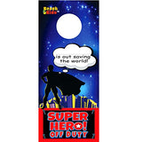 Marvel Spiderman Activity Set for Kids ~ Spiderman Art Case Bundle with Games, Puzzles, Activities, Stickers, Arts and Crafts Marvel