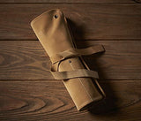 Stanley 1-16-791 Chisel-Set Sweetheart (4-piece), Silver/Tan Brown Stanley