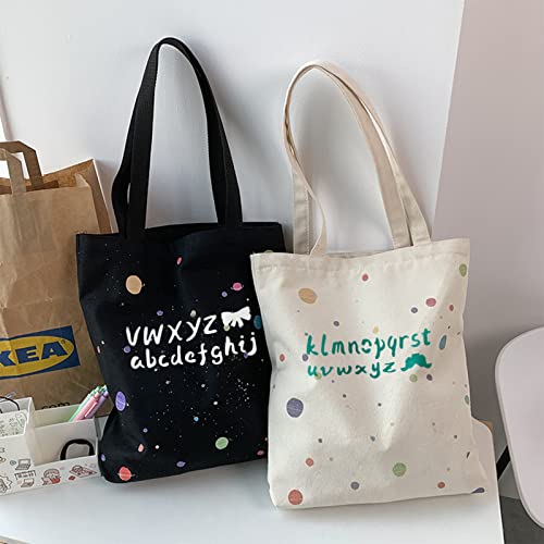 BENECREAT 4PCS 4x7 Inch Metal Engraving Stencils Letter Number Metal Stencils for Wood Carving, Drawings and Woodburning, Engraving and Scrapbooking BENECREAT