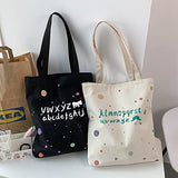 BENECREAT 4PCS 4x7 Inch Metal Engraving Stencils Letter Number Metal Stencils for Wood Carving, Drawings and Woodburning, Engraving and Scrapbooking BENECREAT