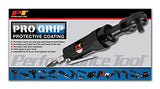 Performance Tool M648 3/8-Inch Heavy Duty Reversible Drill Performance Tool