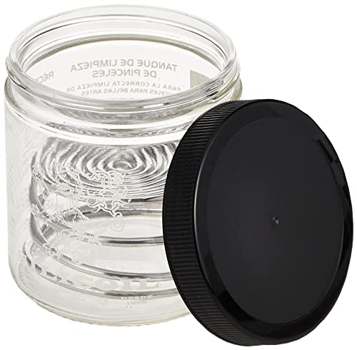 Silicoil Brush Cleaning Tank, Winsor & Newton Silicoil