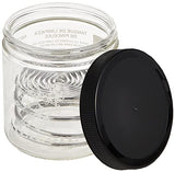 Silicoil Brush Cleaning Tank, Winsor & Newton Silicoil