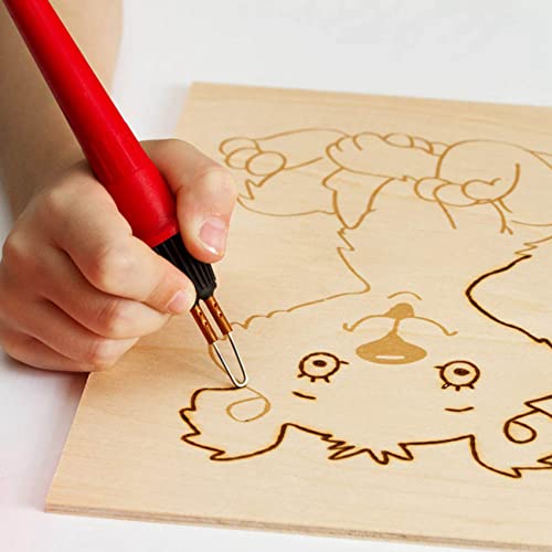 12Pack Basswood Sheets 1/8 Inch, 3mm Plywood Sheets 11.8 x 11.8 Inch Unfinished Squares Wood Boards for Laser Cutting Crafts DIY Architectural Models GRRONZEE