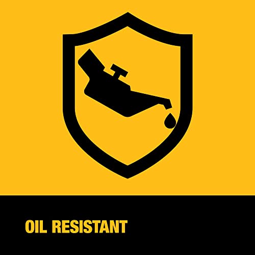 DEWALT ATOMIC™ 20V MAX* Brushless 1/2 in. Ratchet (Tool Only) (DCF512B) DEWALT