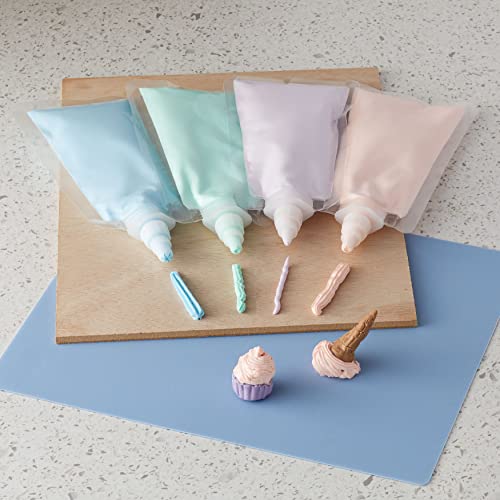 Pastel Whipped Clay by Craft Smart® Craft Smart